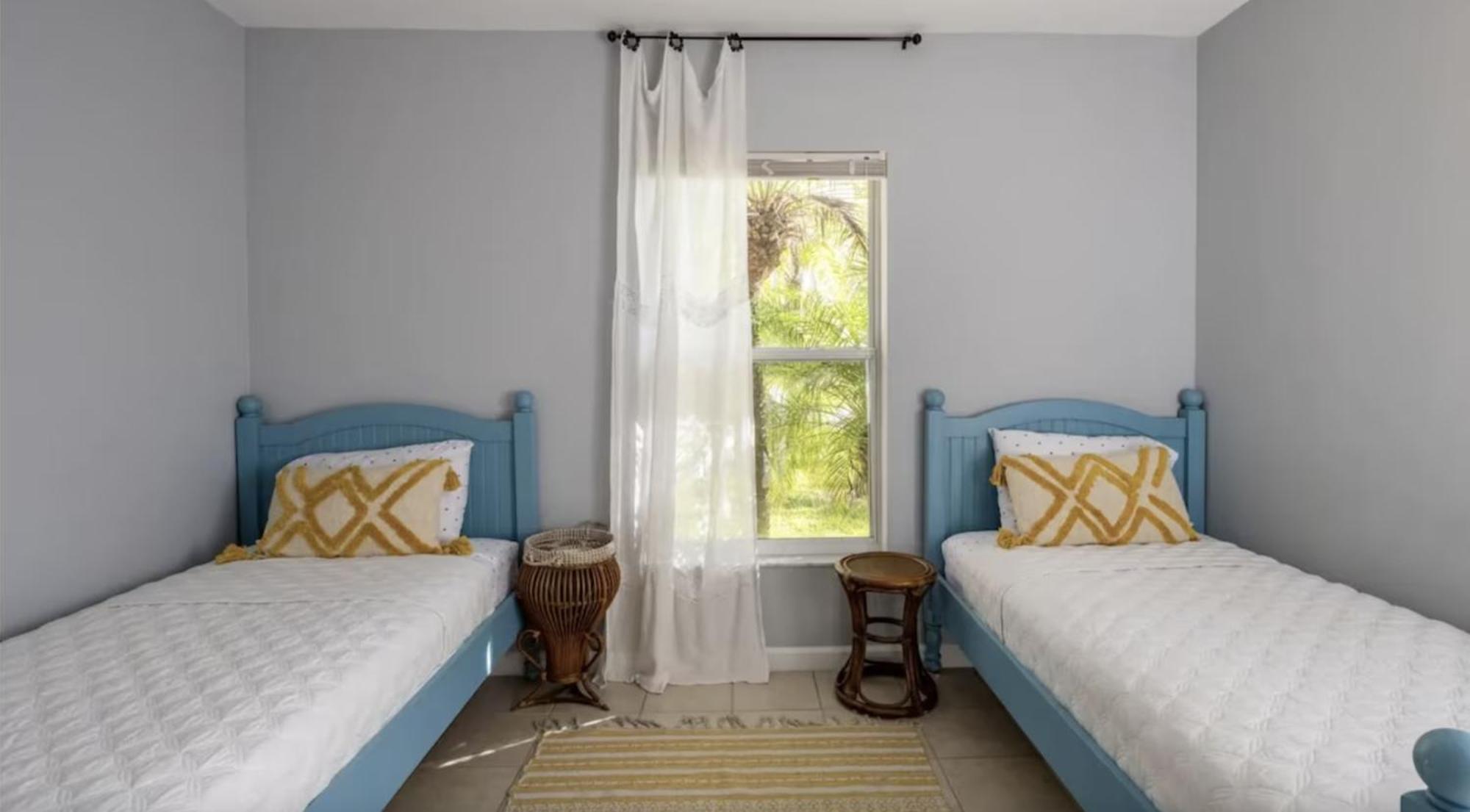 Tropical Island Escape Near Disney, Beach, Cruise Merritt Island Екстериор снимка